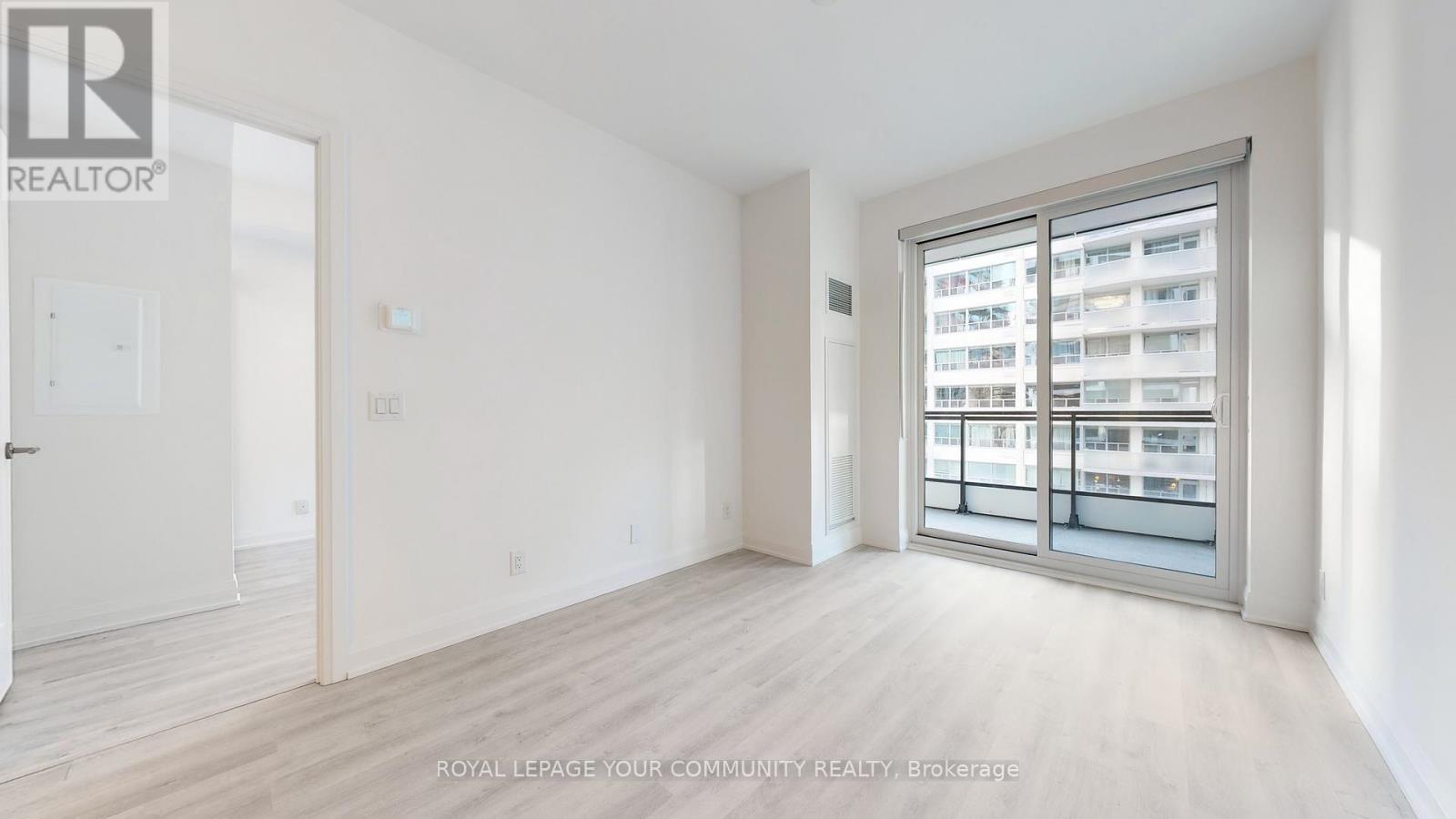 806 - 65 Broadway Avenue, Toronto, Ontario M4P 1T9 - Photo 6 - C12595306