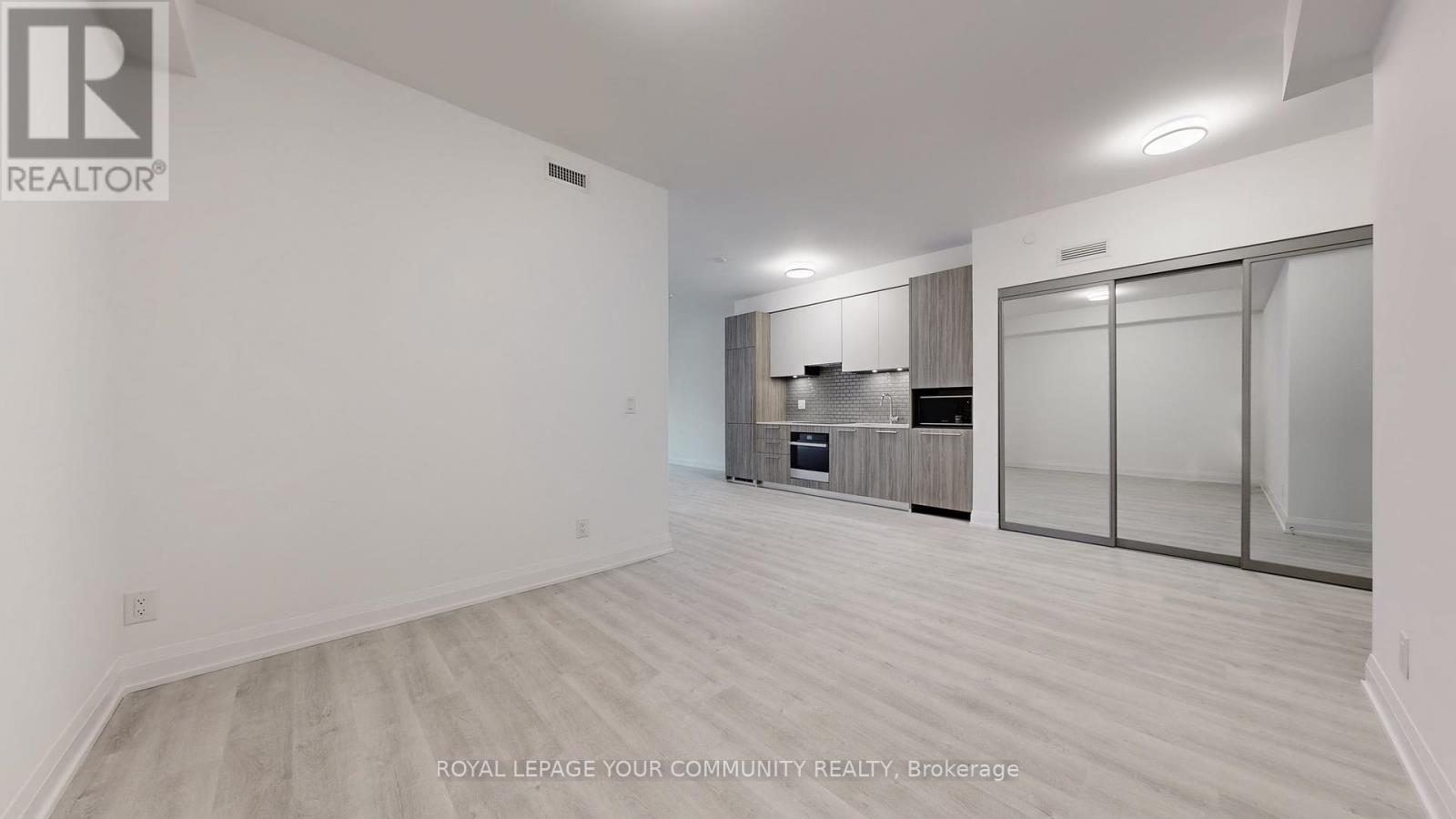 806 - 65 Broadway Avenue, Toronto, Ontario M4P 1T9 - Photo 7 - C12595306