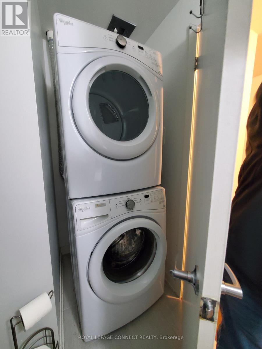 Ph08 - 10 Willison Square, Toronto, Ontario M5T 0A8 - Photo 10 - C12595324