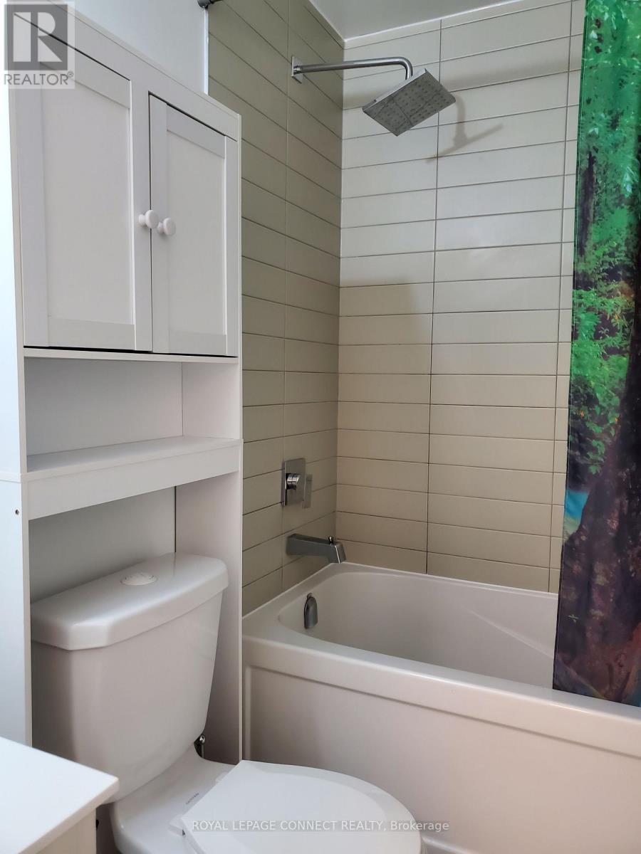 Ph08 - 10 Willison Square, Toronto, Ontario M5T 0A8 - Photo 11 - C12595324