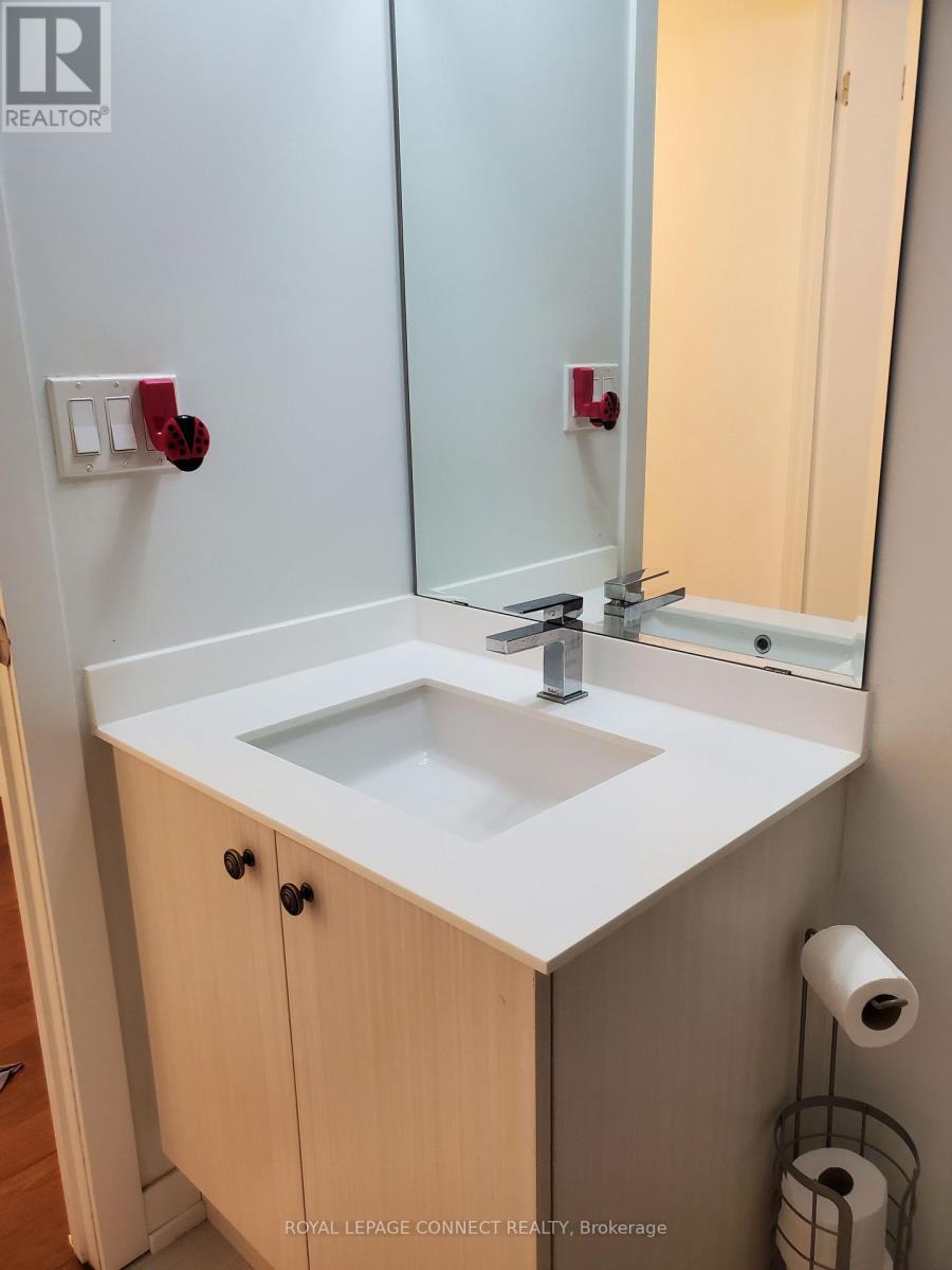 Ph08 - 10 Willison Square, Toronto, Ontario M5T 0A8 - Photo 12 - C12595324