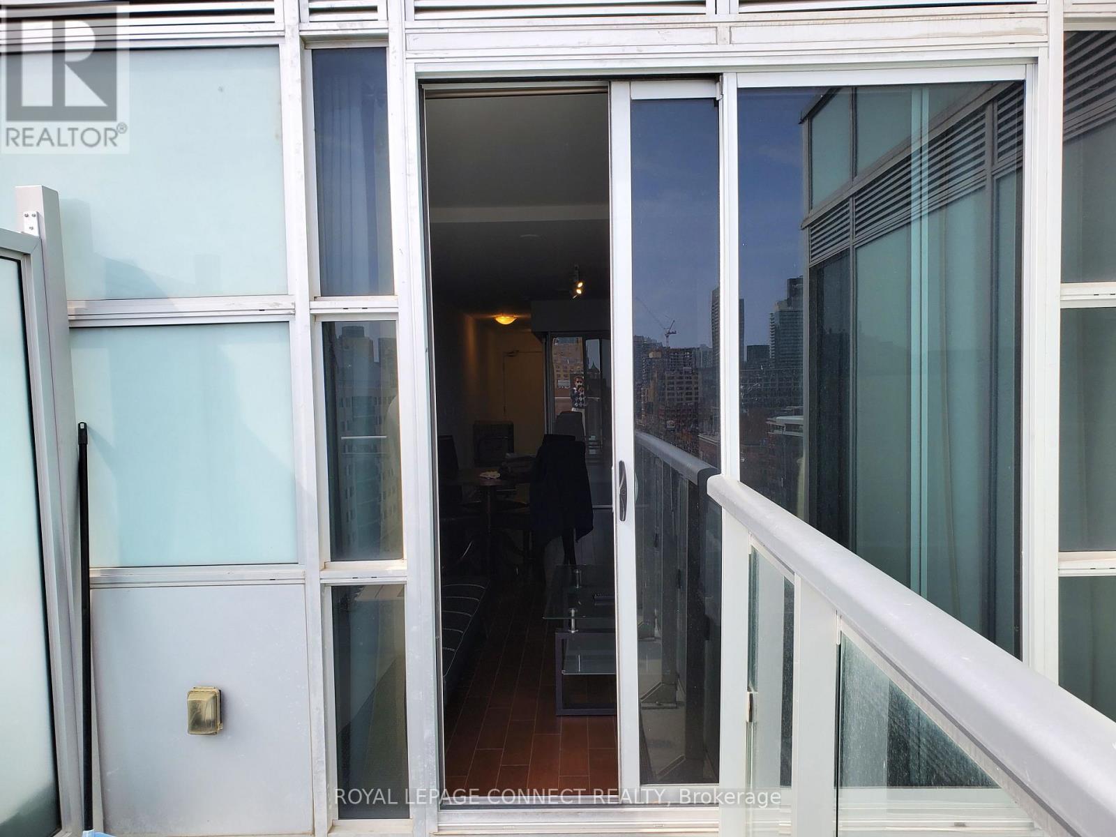 Ph08 - 10 Willison Square, Toronto, Ontario M5T 0A8 - Photo 13 - C12595324