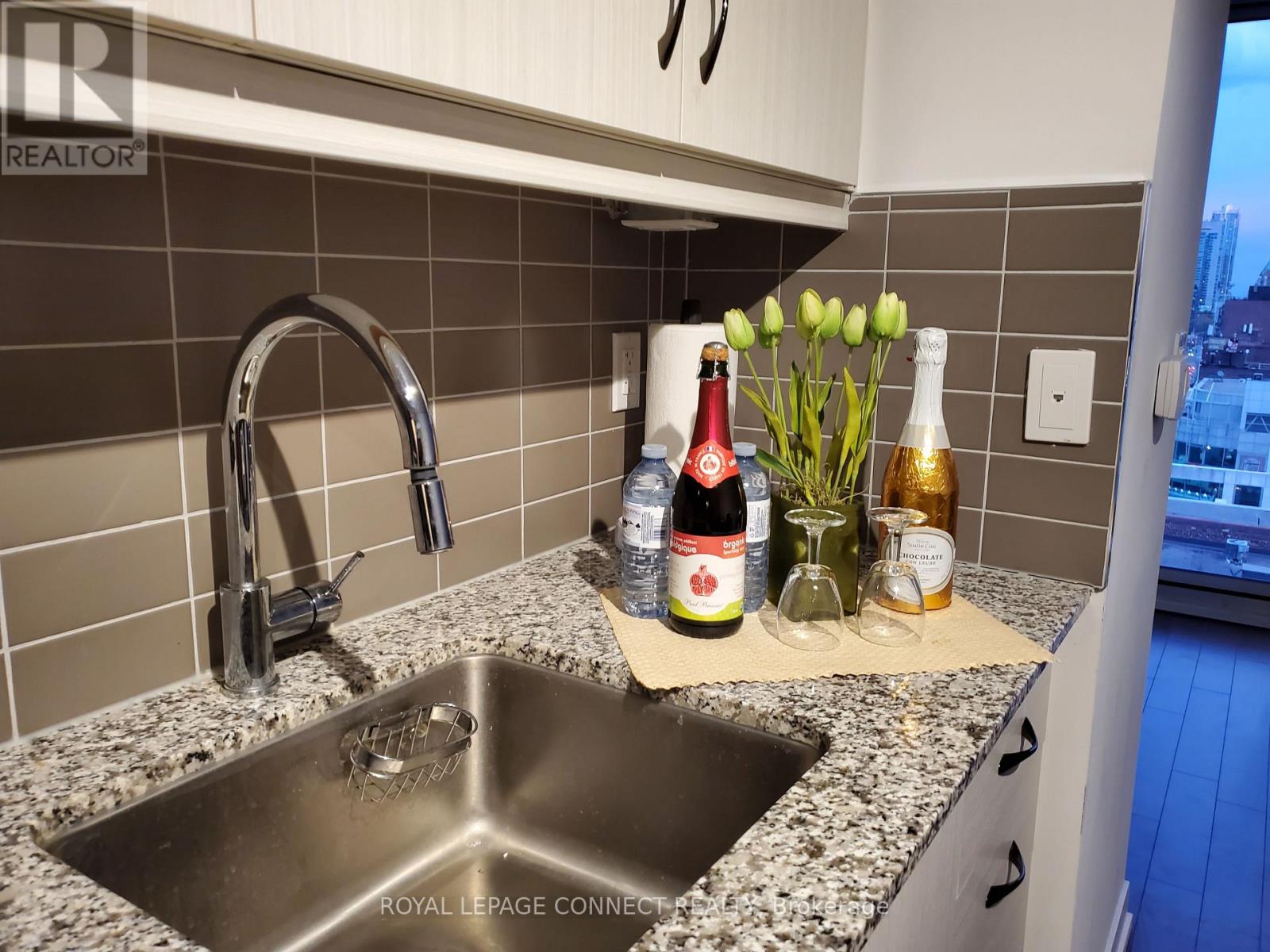 Ph08 - 10 Willison Square, Toronto, Ontario M5T 0A8 - Photo 4 - C12595324