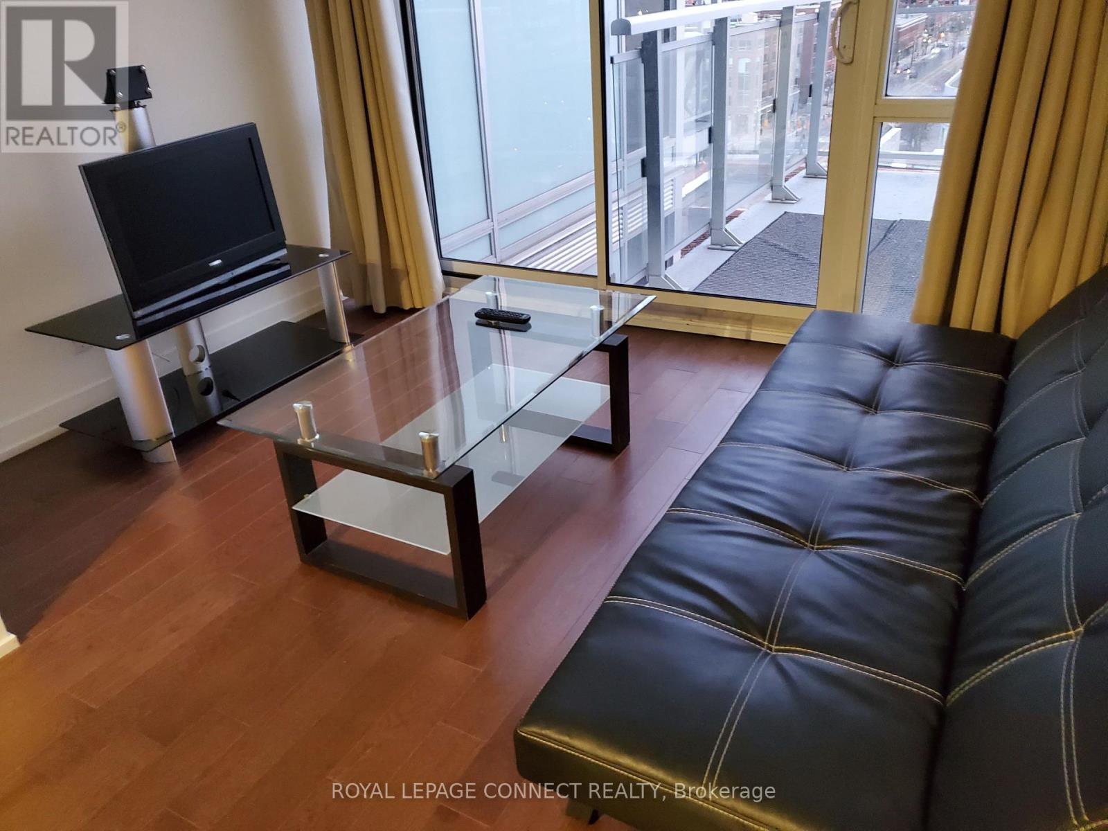 Ph08 - 10 Willison Square, Toronto, Ontario M5T 0A8 - Photo 7 - C12595324