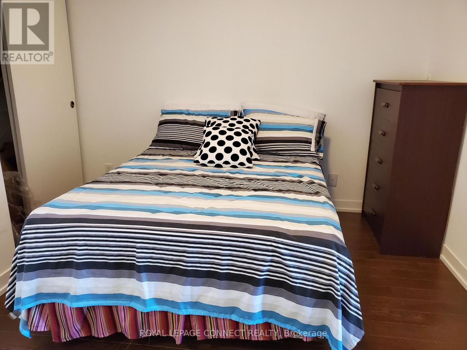 Ph08 - 10 Willison Square, Toronto, Ontario M5T 0A8 - Photo 8 - C12595324