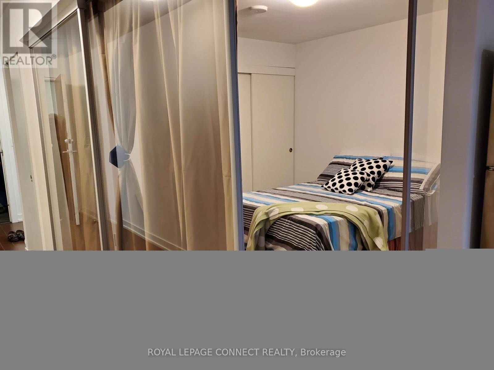 Ph08 - 10 Willison Square, Toronto, Ontario M5T 0A8 - Photo 9 - C12595324