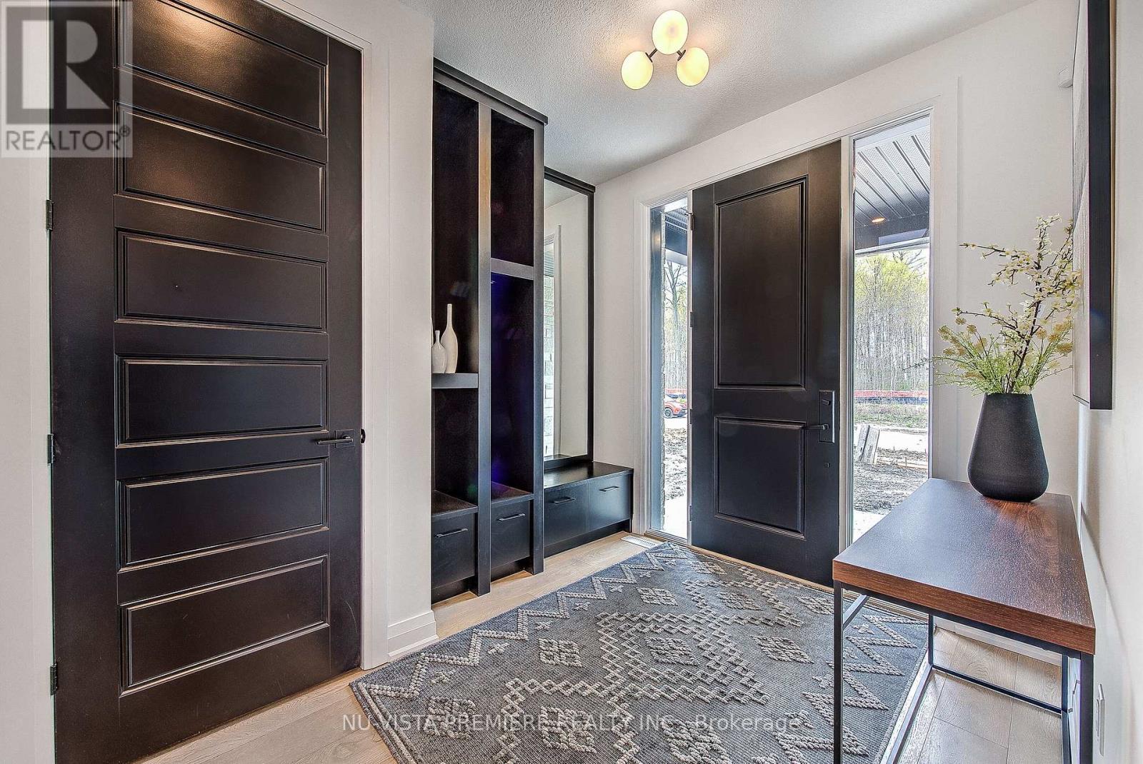 1333 Shields Place, London North (North S), Ontario  N6G 0Z8 - Photo 3 - X12516704