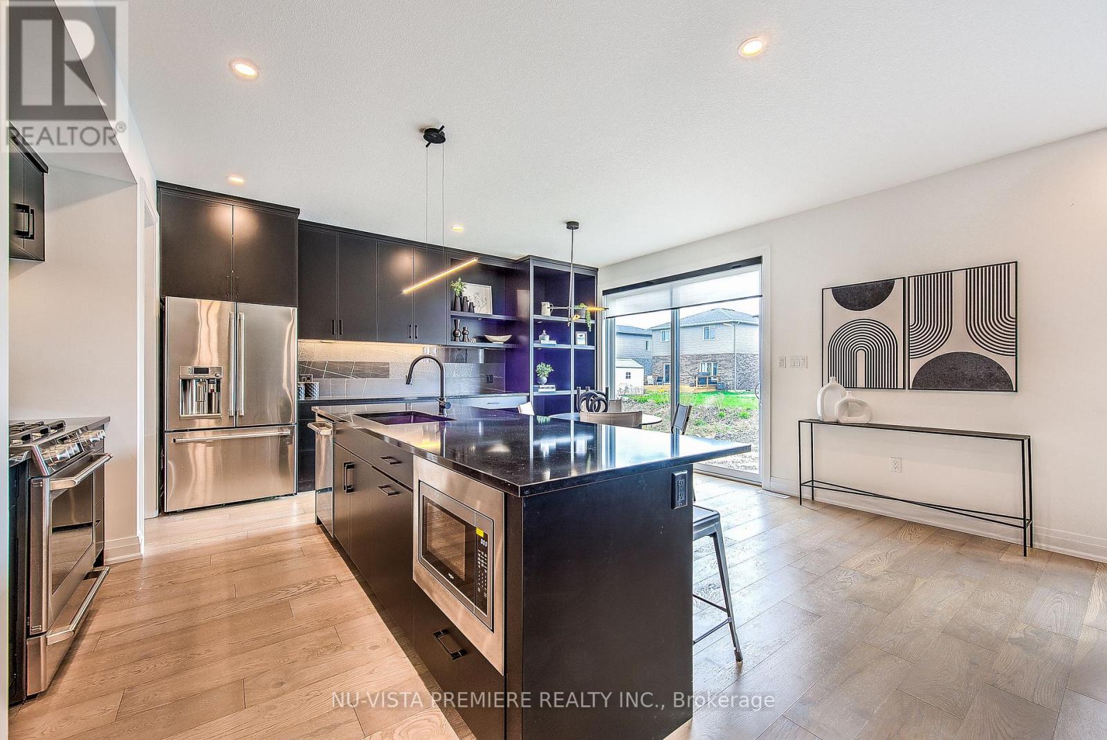 1333 Shields Place, London North (North S), Ontario  N6G 0Z8 - Photo 11 - X12516704