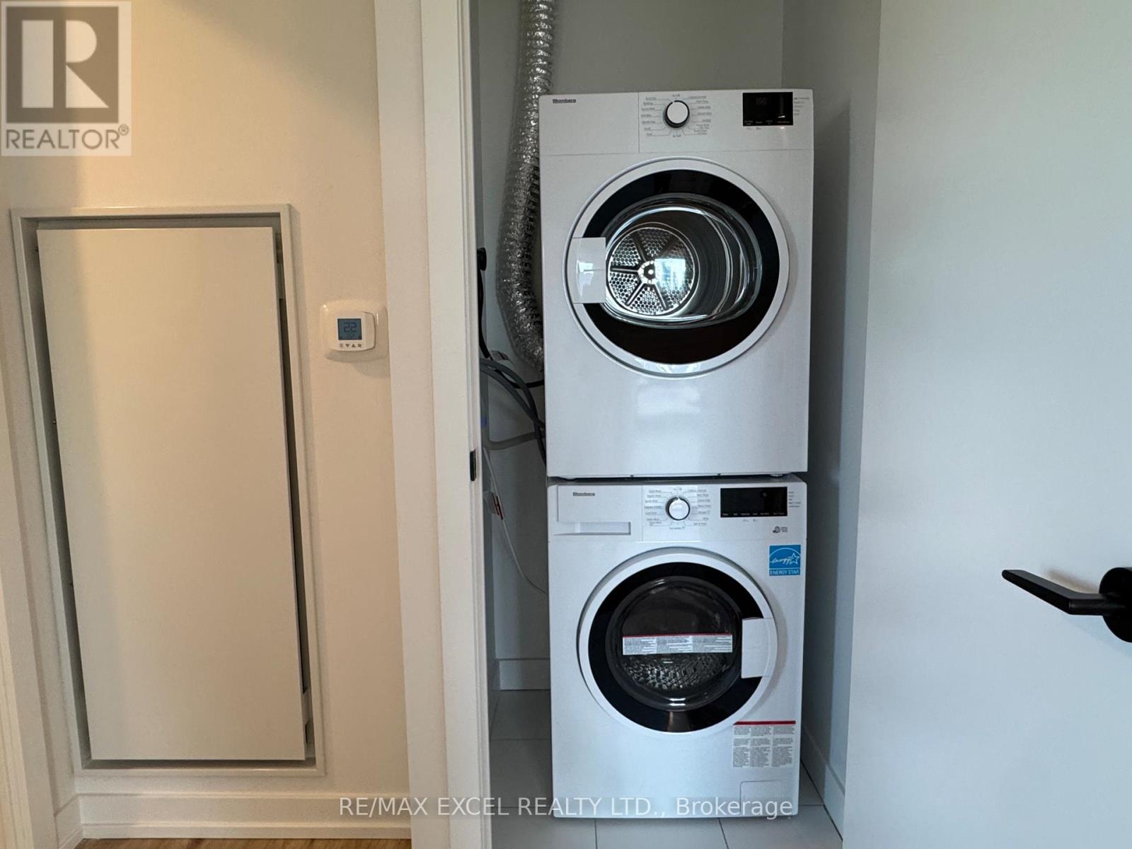 1208 - 35 Parliament Street, Toronto, Ontario  M5A 1G1 - Photo 10 - C12595342