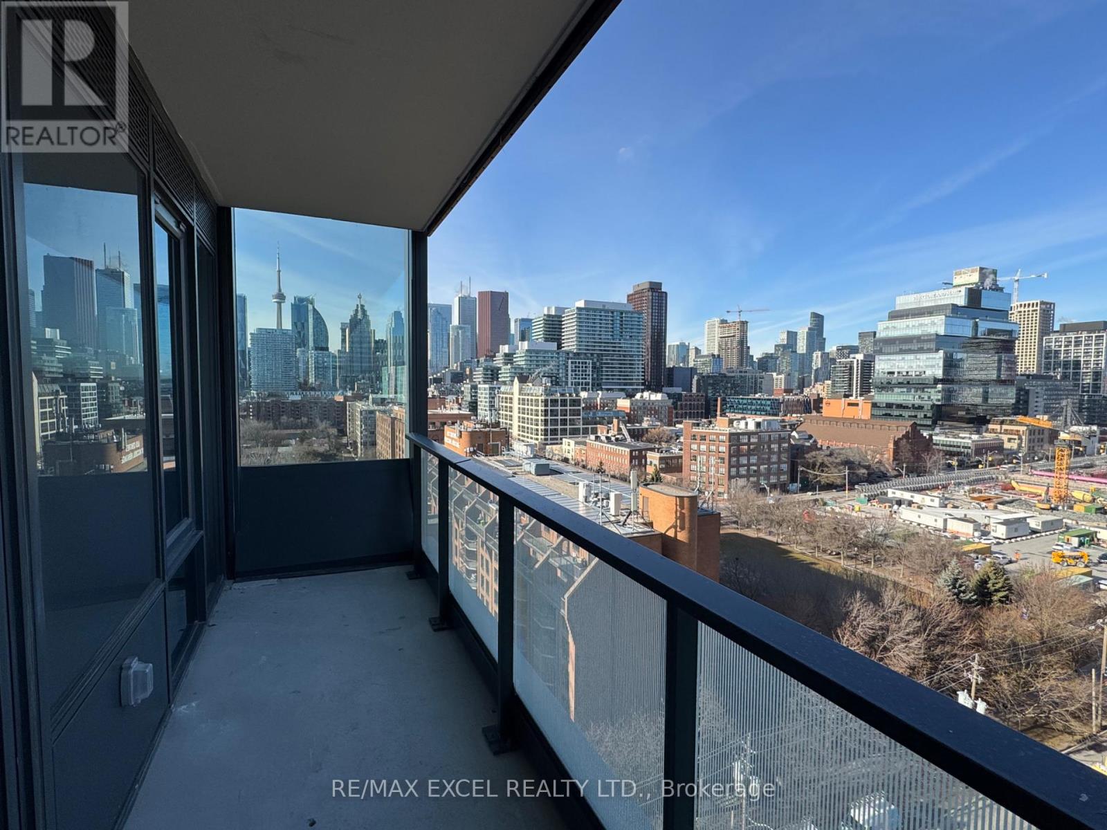 1208 - 35 Parliament Street, Toronto, Ontario  M5A 1G1 - Photo 11 - C12595342