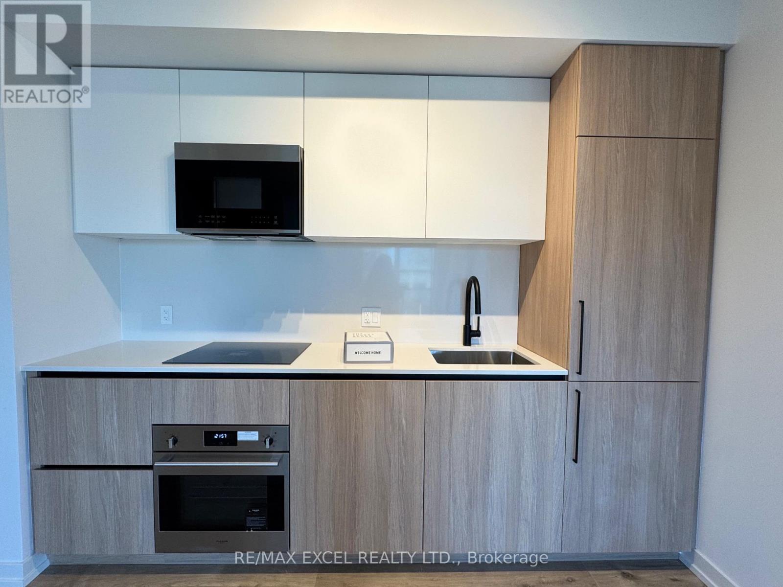 1208 - 35 Parliament Street, Toronto, Ontario  M5A 1G1 - Photo 4 - C12595342