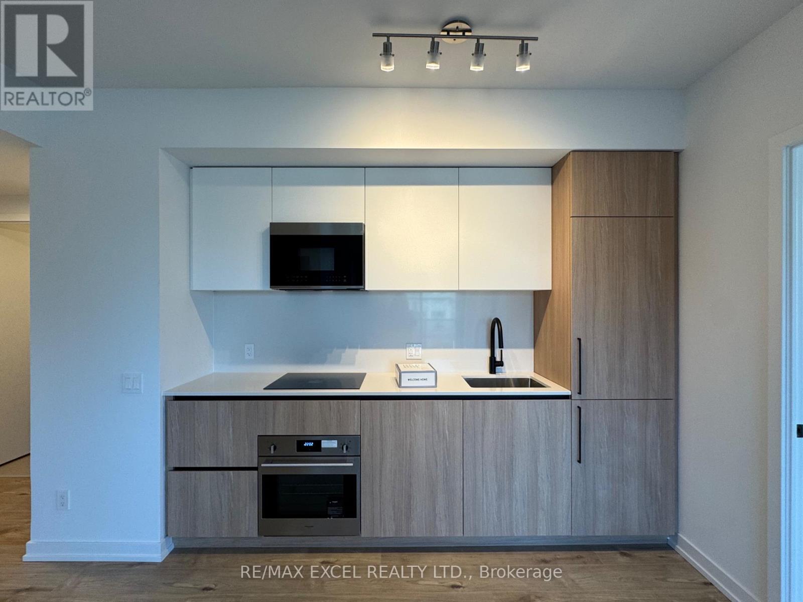 1208 - 35 Parliament Street, Toronto, Ontario  M5A 1G1 - Photo 5 - C12595342