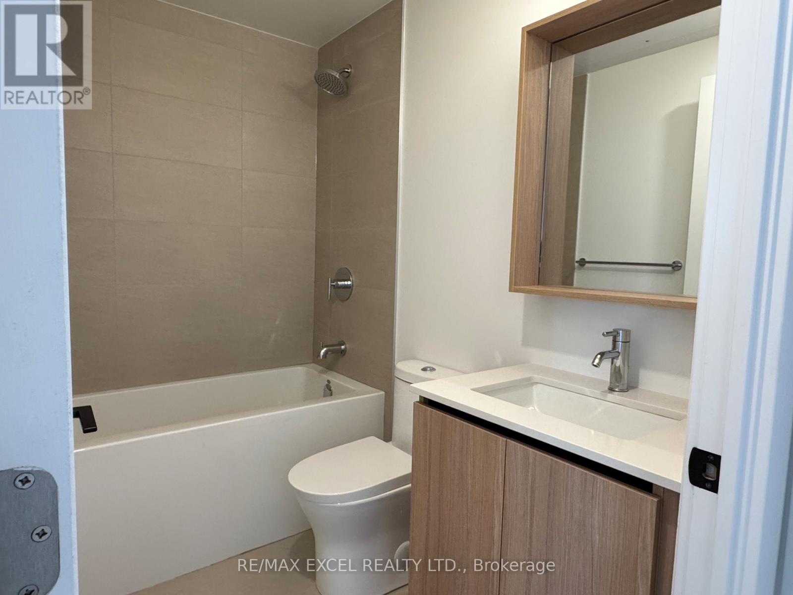 1208 - 35 Parliament Street, Toronto, Ontario  M5A 1G1 - Photo 9 - C12595342