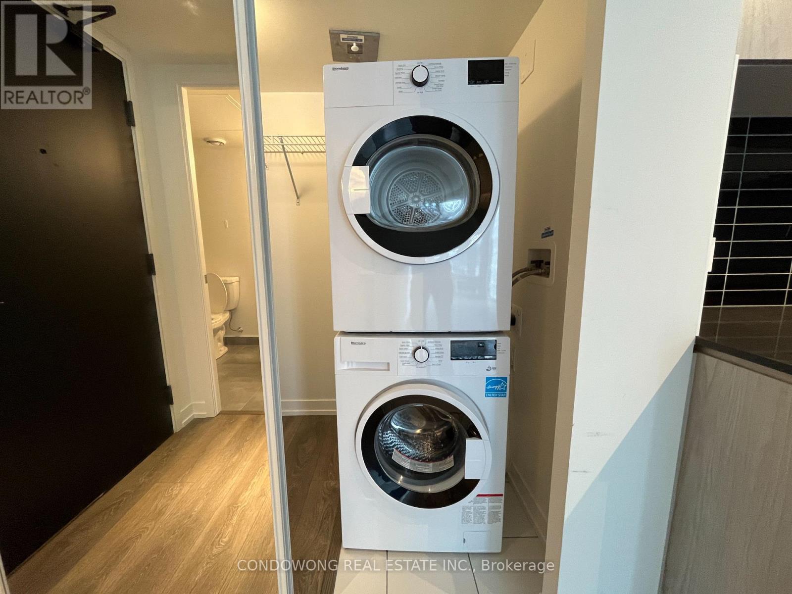 1809 - 60 Shuter Street, Toronto, Ontario M5B 0B7 - Photo 11 - C12595344