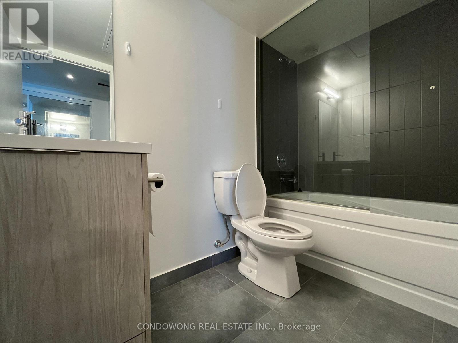 1809 - 60 Shuter Street, Toronto, Ontario M5B 0B7 - Photo 12 - C12595344