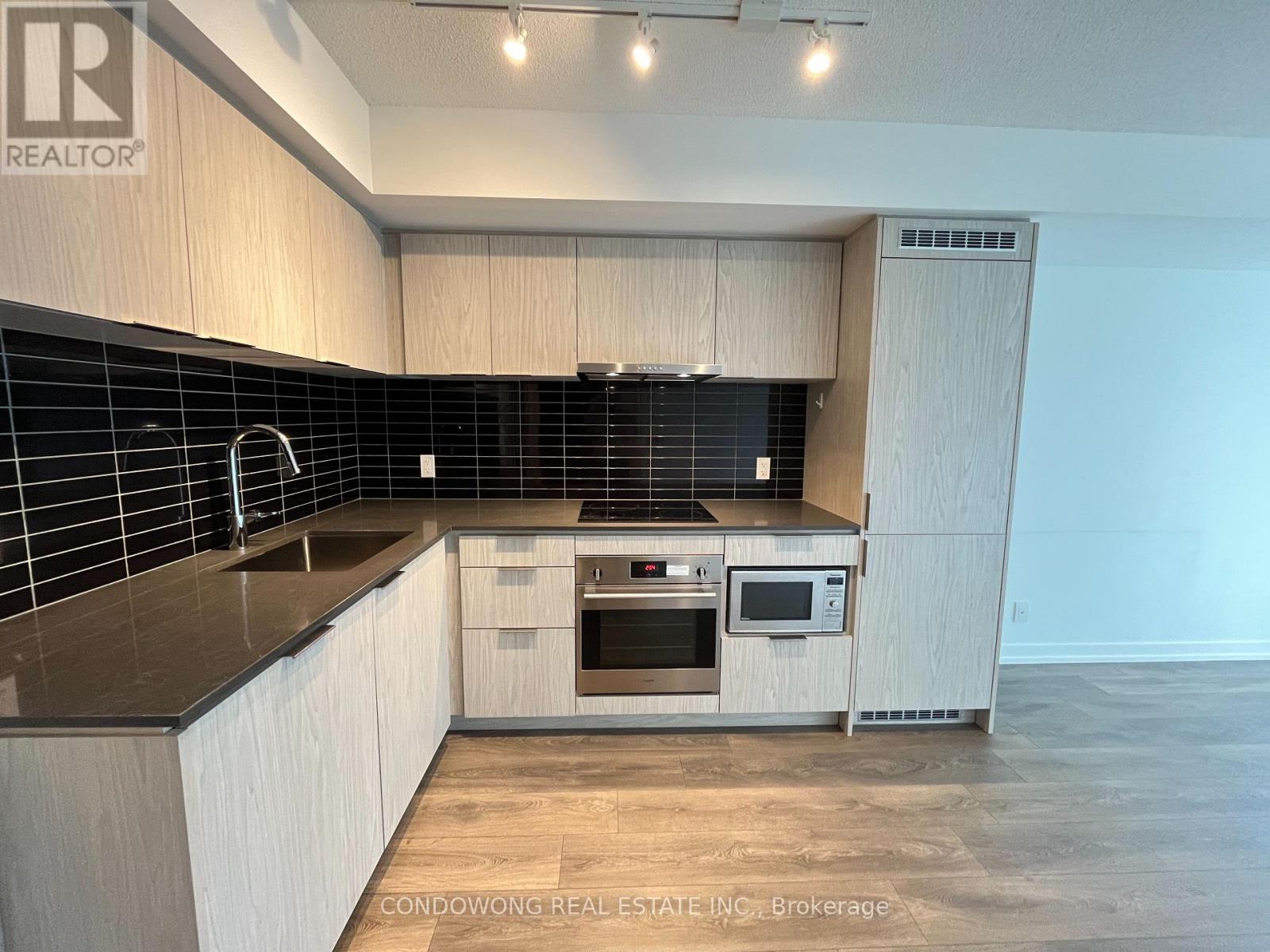 1809 - 60 Shuter Street, Toronto, Ontario M5B 0B7 - Photo 4 - C12595344