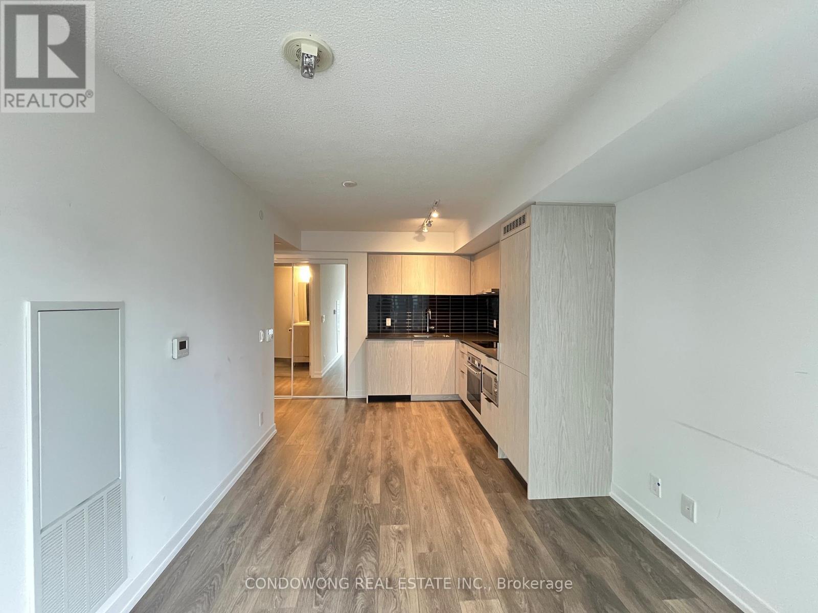 1809 - 60 Shuter Street, Toronto, Ontario M5B 0B7 - Photo 5 - C12595344