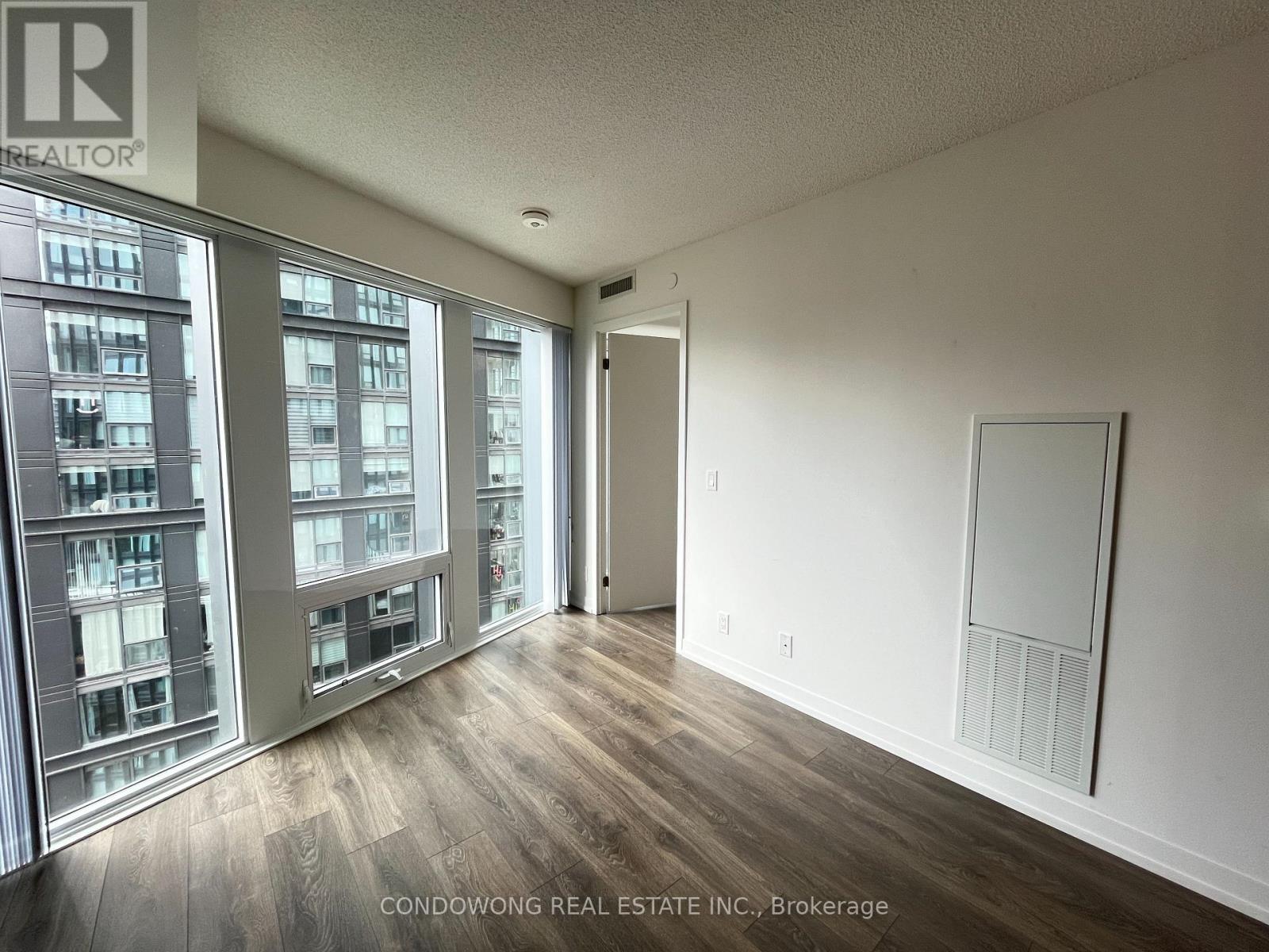 1809 - 60 Shuter Street, Toronto, Ontario M5B 0B7 - Photo 8 - C12595344