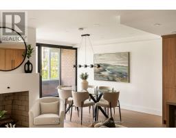 402 - 349 ST CLAIR AVENUE W, Toronto, Ontario