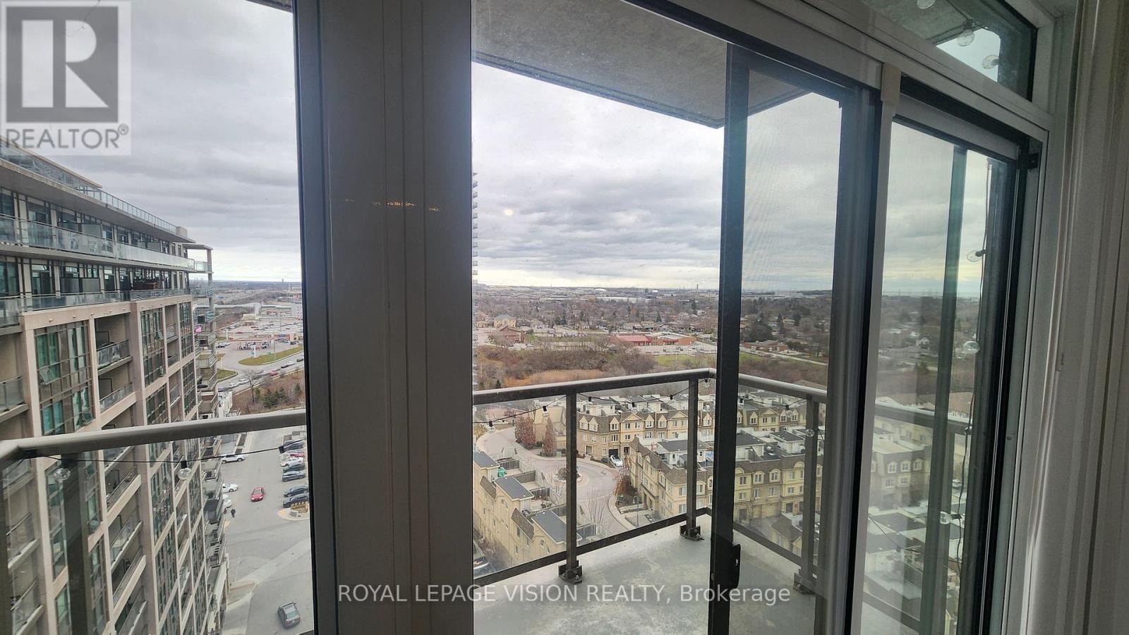 Ph1-02 - 1215 Bayly Street, Pickering, Ontario L1W 1L7 - Photo 21 - E12536952