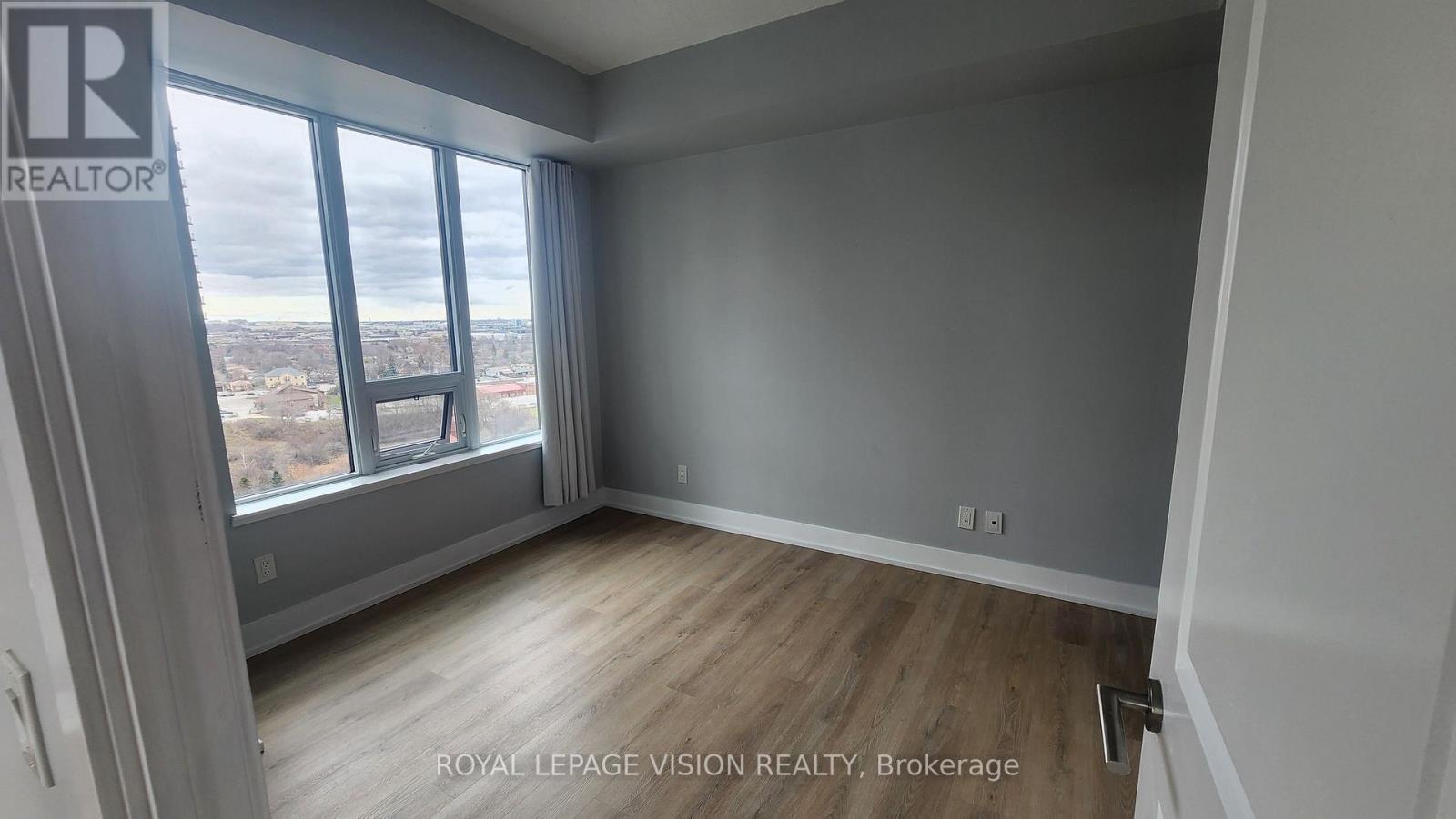 Ph1-02 - 1215 Bayly Street, Pickering, Ontario L1W 1L7 - Photo 19 - E12536952