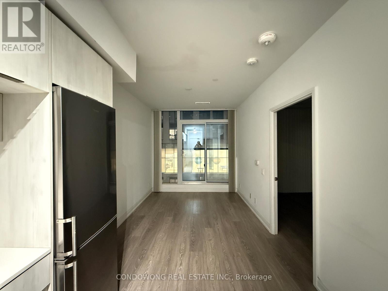 615 - 181 DUNDAS STREET E, Toronto, Ontario