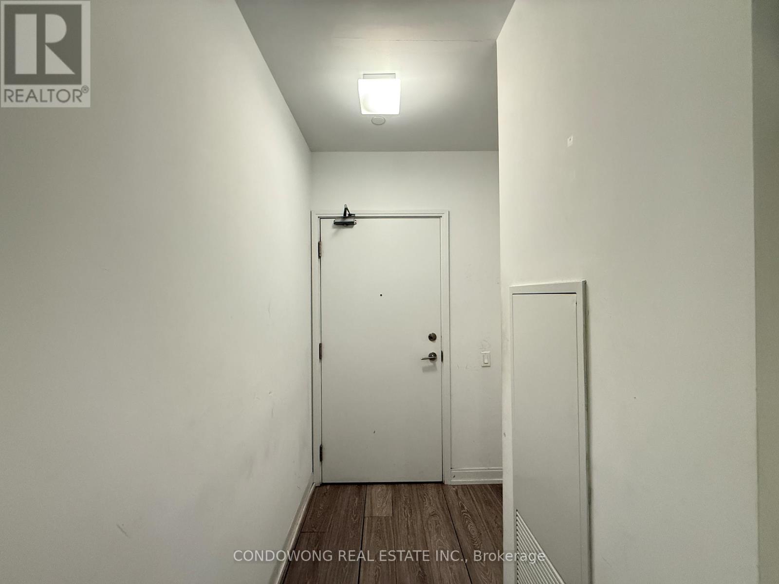 615 - 181 Dundas Street E, Toronto, Ontario M5A 0N5 - Photo 3 - C12595364