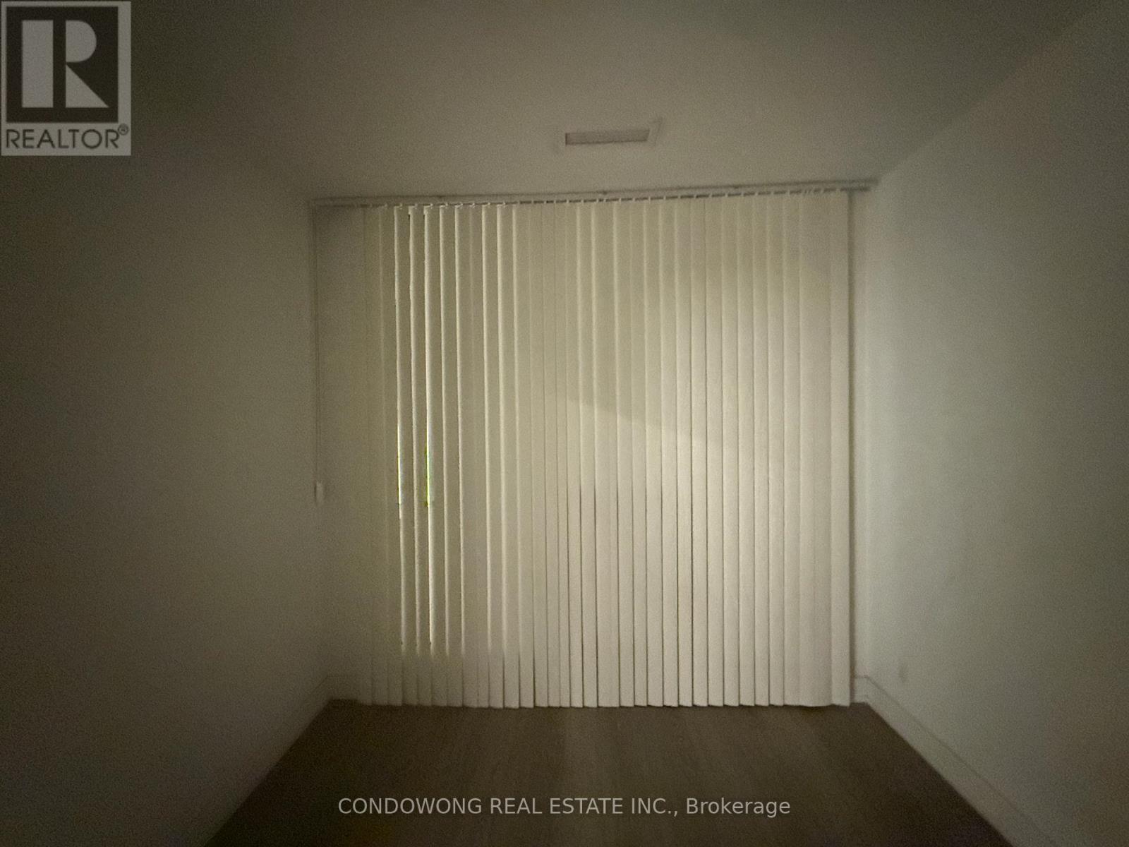 615 - 181 Dundas Street E, Toronto, Ontario M5A 0N5 - Photo 7 - C12595364