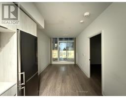 615 - 181 DUNDAS STREET E, Toronto, Ontario