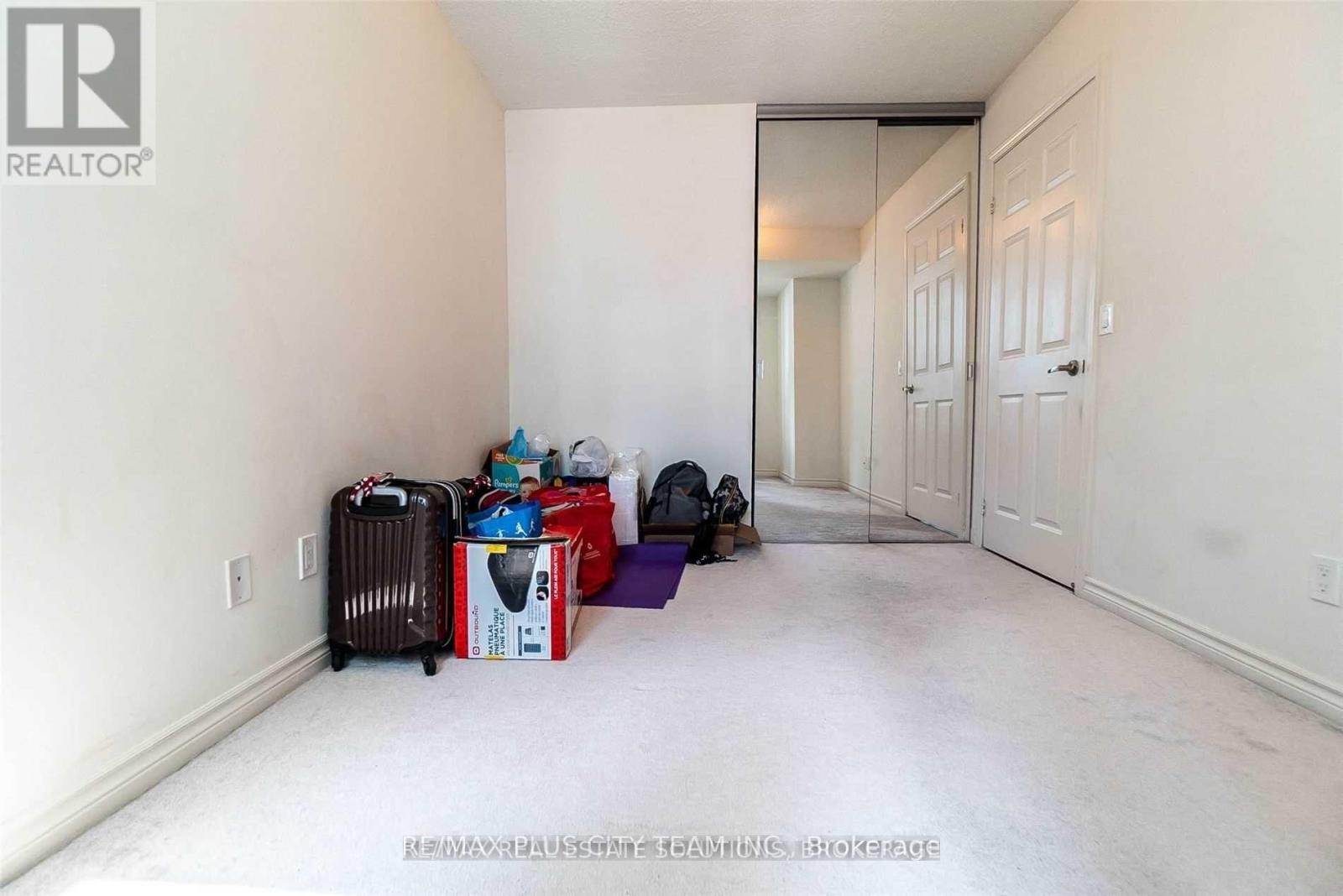 1009 - 19 Grand Trunk Crescent, Toronto, Ontario M5J 3A3 - Photo 12 - C12595404