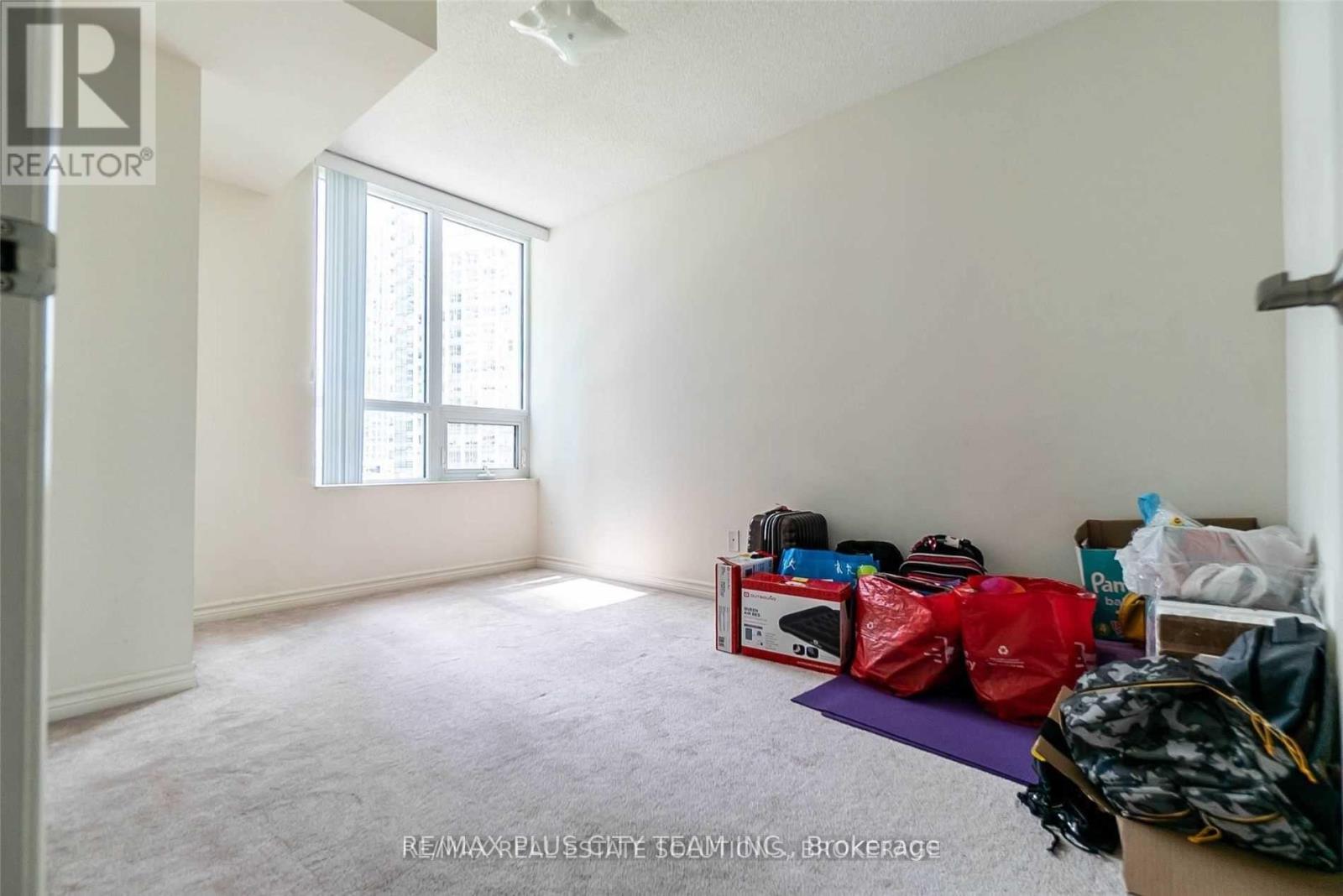 1009 - 19 Grand Trunk Crescent, Toronto, Ontario M5J 3A3 - Photo 13 - C12595404