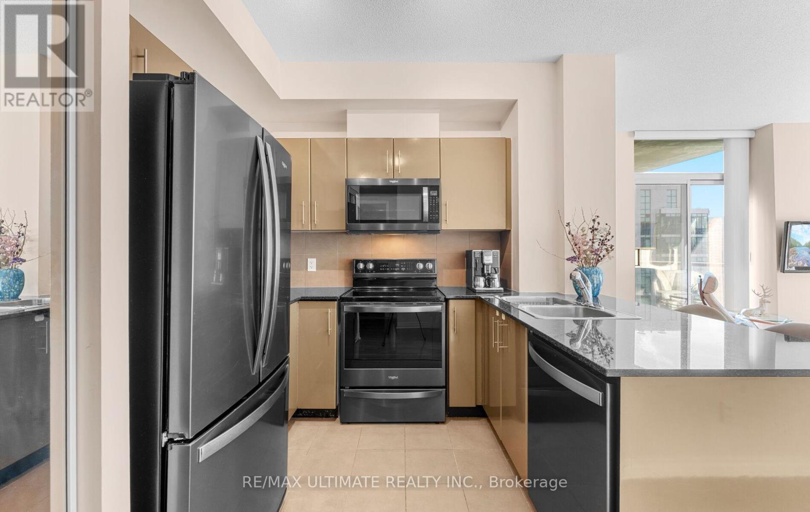 2801 - 16 Yonge Street, Toronto, Ontario M5E 2A1 - Photo 12 - C12595438