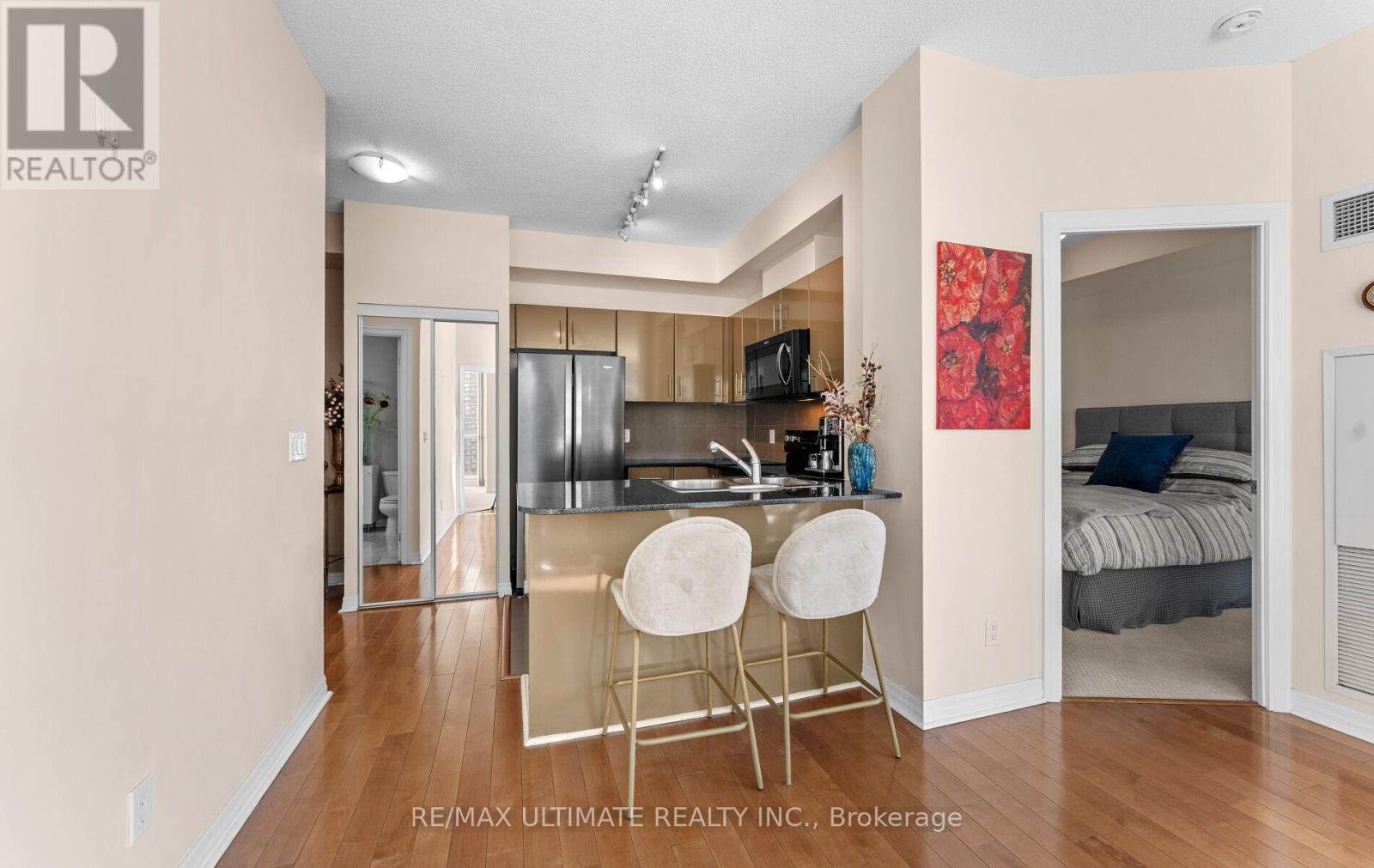 2801 - 16 Yonge Street, Toronto, Ontario M5E 2A1 - Photo 14 - C12595438