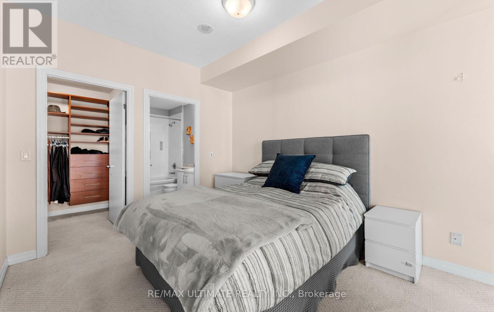 2801 - 16 Yonge Street, Toronto, Ontario M5E 2A1 - Photo 15 - C12595438