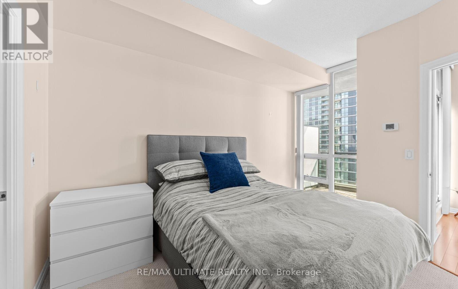 2801 - 16 Yonge Street, Toronto, Ontario M5E 2A1 - Photo 16 - C12595438