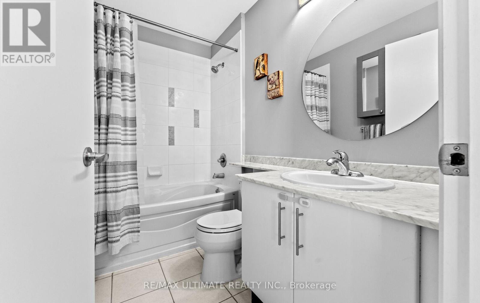 2801 - 16 Yonge Street, Toronto, Ontario M5E 2A1 - Photo 17 - C12595438