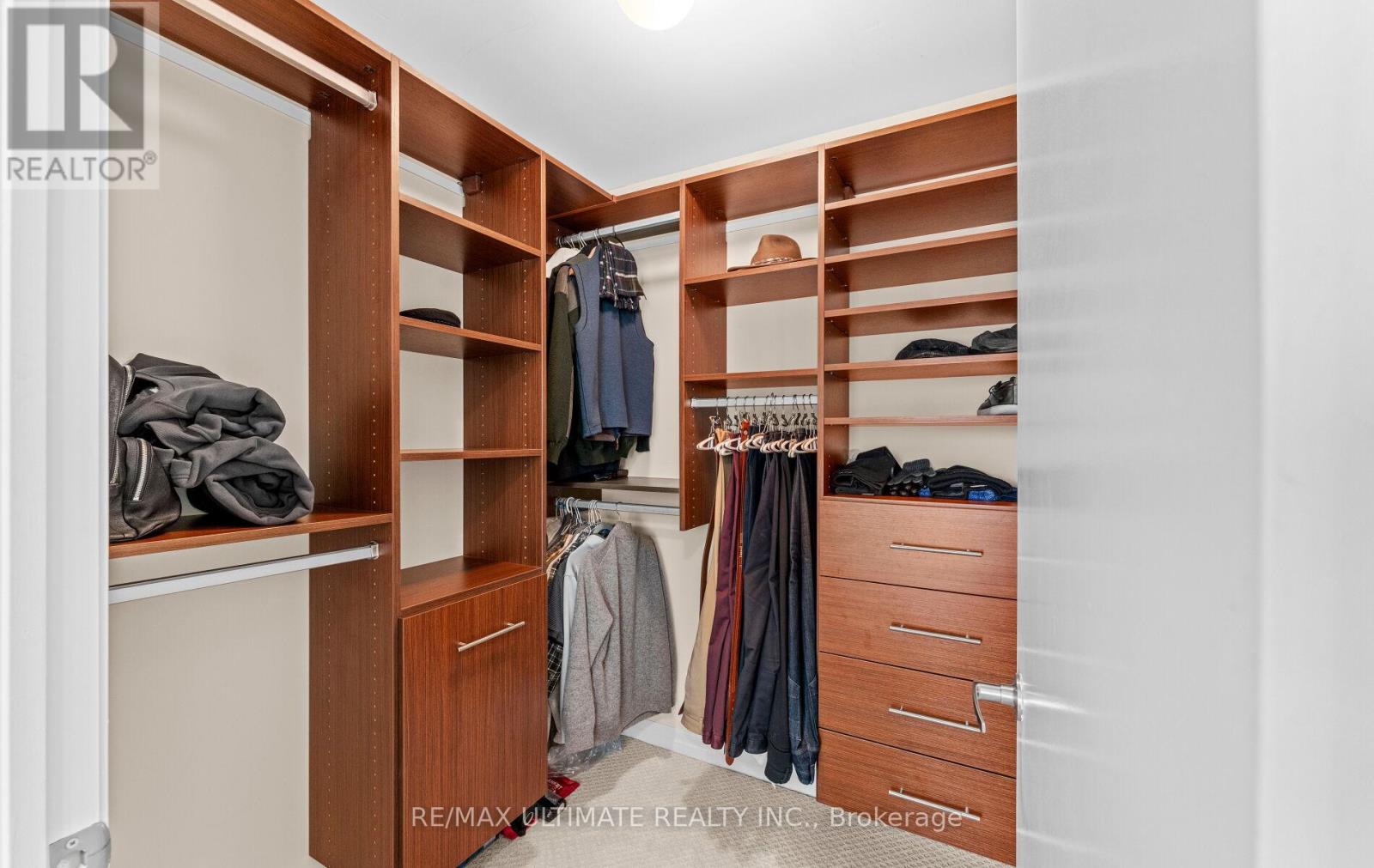 2801 - 16 Yonge Street, Toronto, Ontario M5E 2A1 - Photo 18 - C12595438