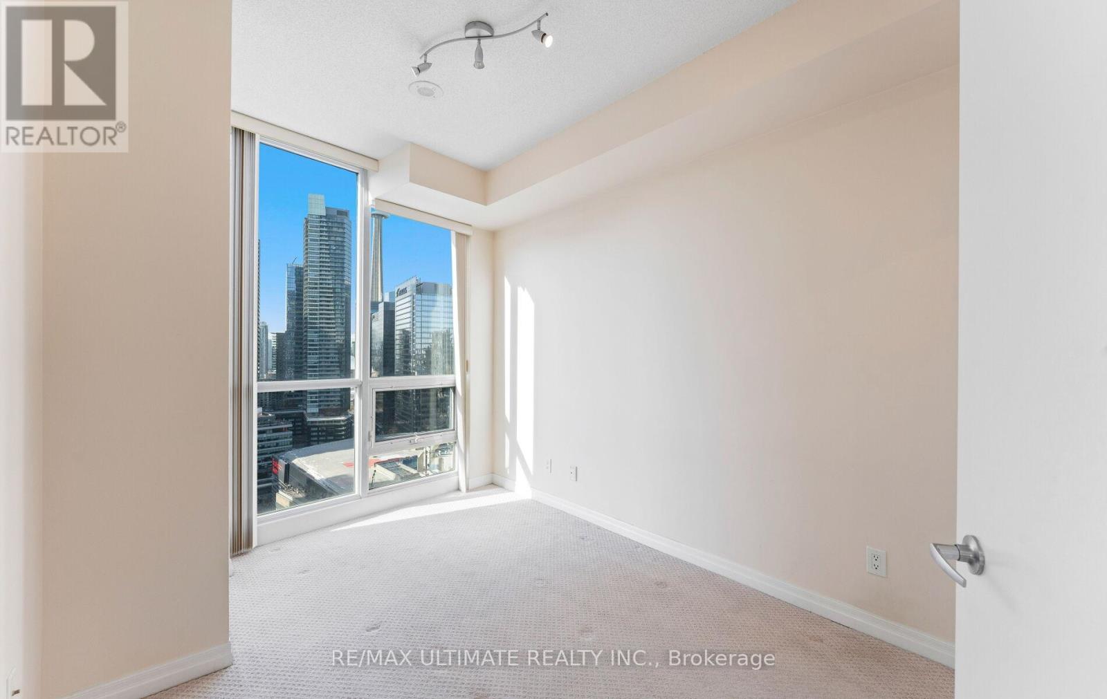 2801 - 16 Yonge Street, Toronto, Ontario M5E 2A1 - Photo 19 - C12595438