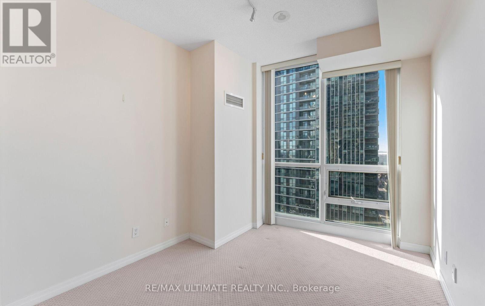 2801 - 16 Yonge Street, Toronto, Ontario M5E 2A1 - Photo 20 - C12595438