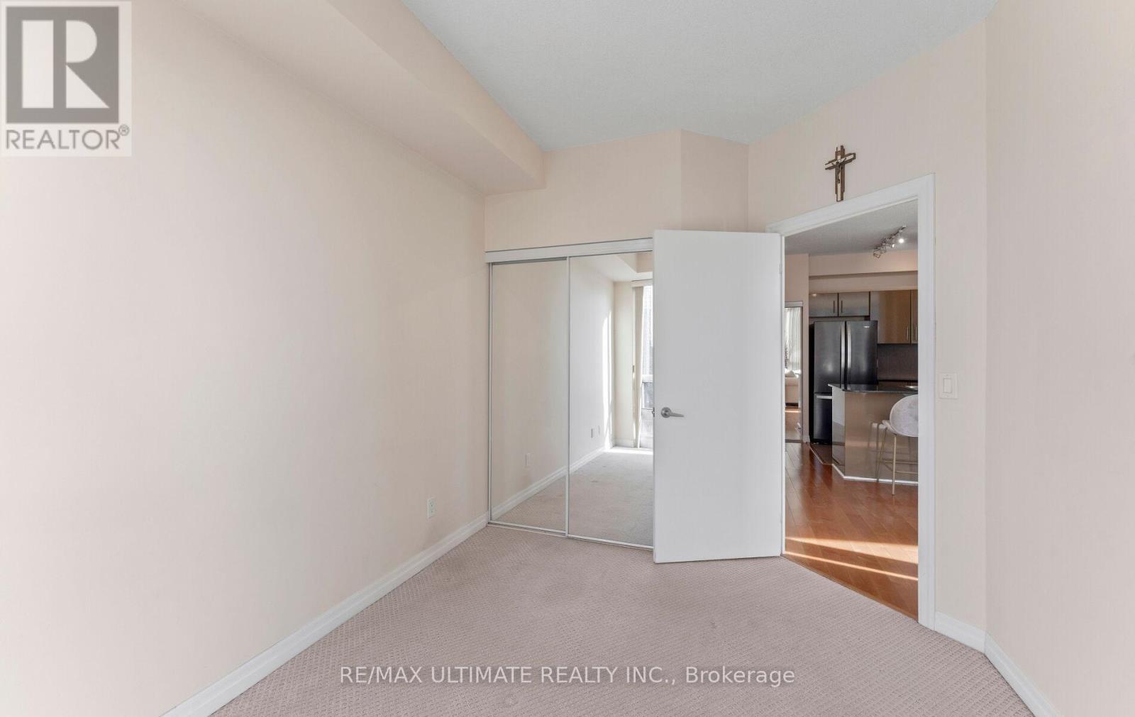 2801 - 16 Yonge Street, Toronto, Ontario M5E 2A1 - Photo 21 - C12595438