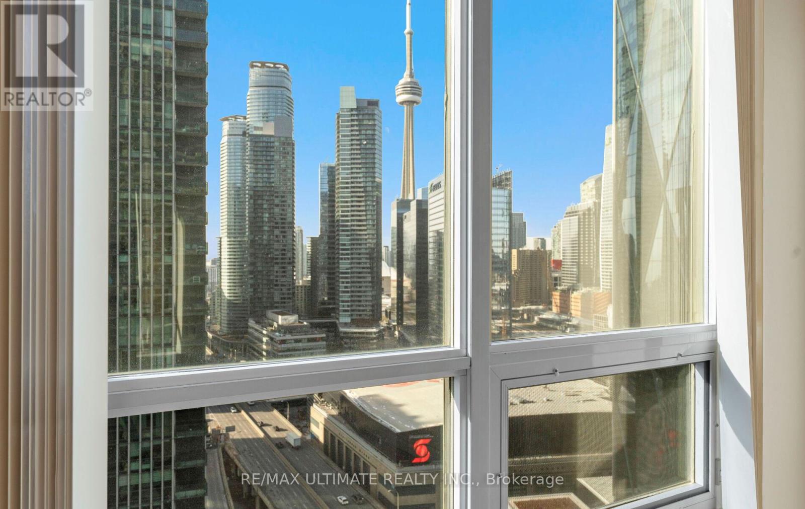 2801 - 16 Yonge Street, Toronto, Ontario M5E 2A1 - Photo 22 - C12595438