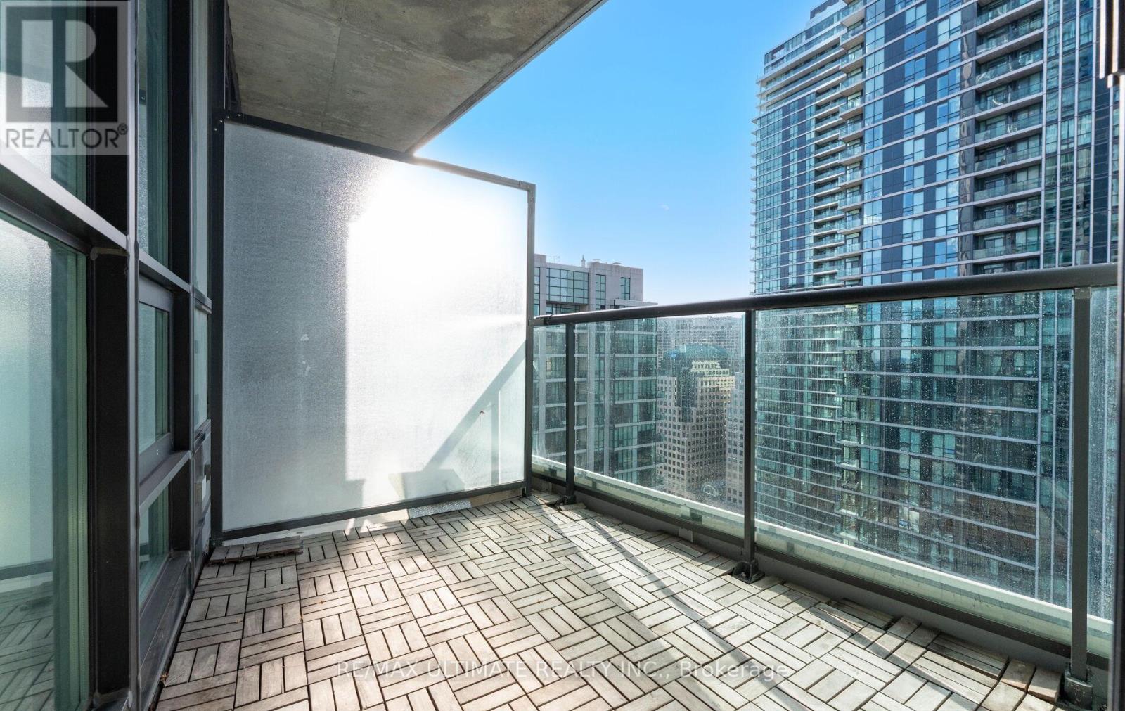 2801 - 16 Yonge Street, Toronto, Ontario M5E 2A1 - Photo 23 - C12595438