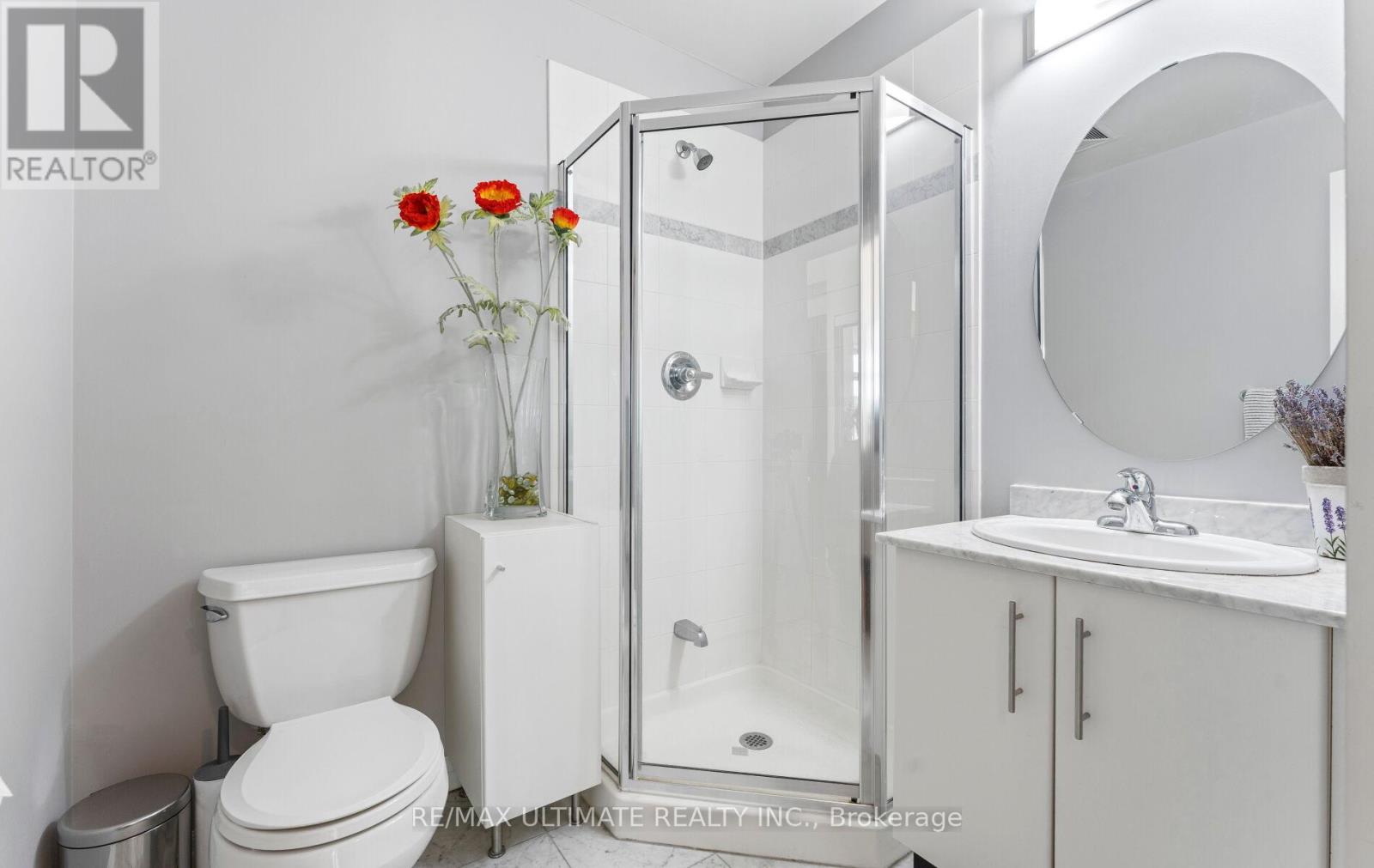 2801 - 16 Yonge Street, Toronto, Ontario M5E 2A1 - Photo 25 - C12595438