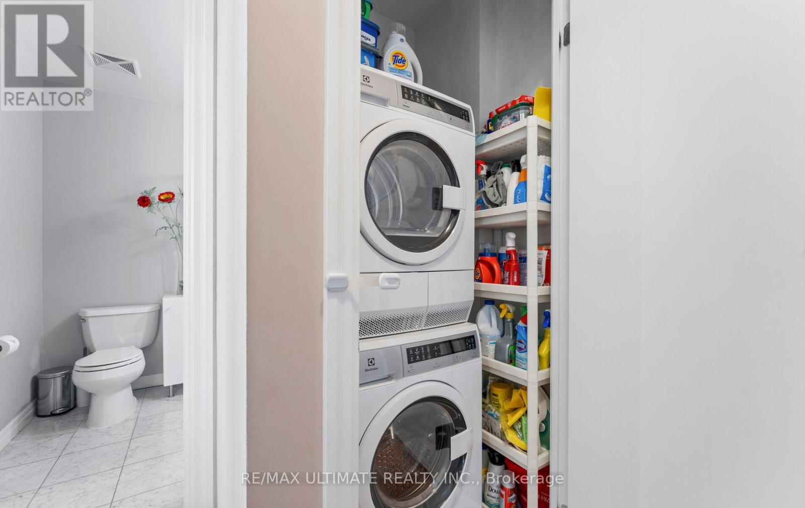 2801 - 16 Yonge Street, Toronto, Ontario M5E 2A1 - Photo 26 - C12595438