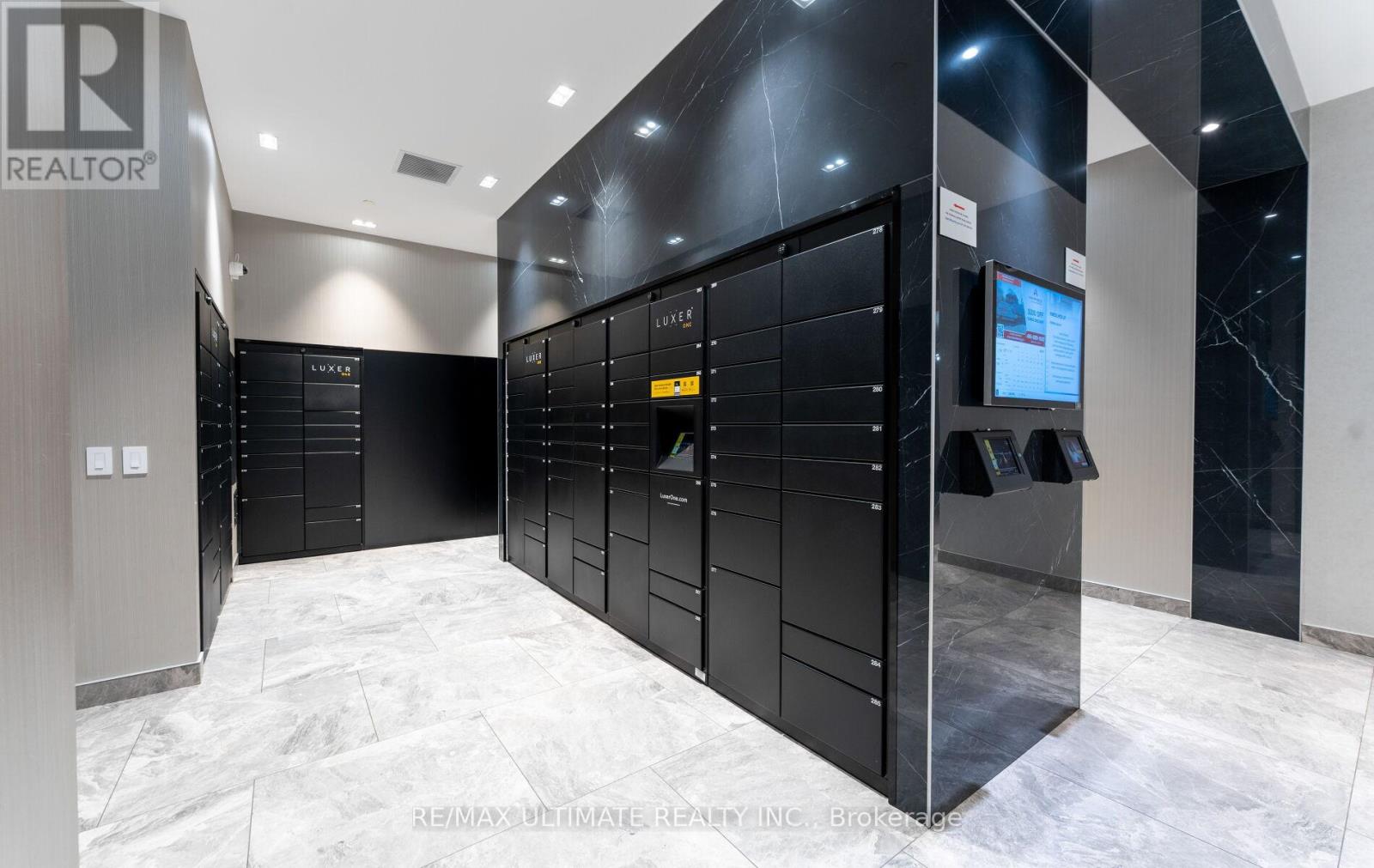 2801 - 16 Yonge Street, Toronto, Ontario M5E 2A1 - Photo 27 - C12595438