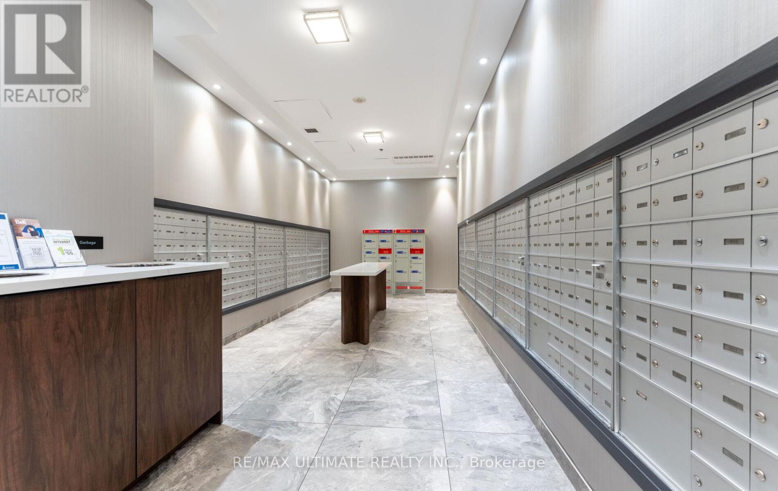 2801 - 16 Yonge Street, Toronto, Ontario M5E 2A1 - Photo 28 - C12595438