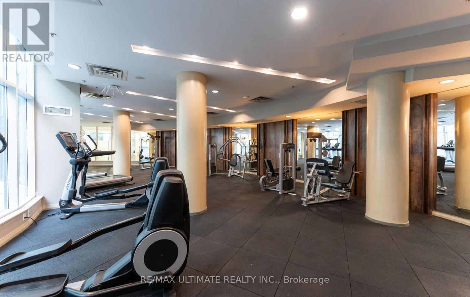 2801 - 16 Yonge Street, Toronto, Ontario M5E 2A1 - Photo 29 - C12595438