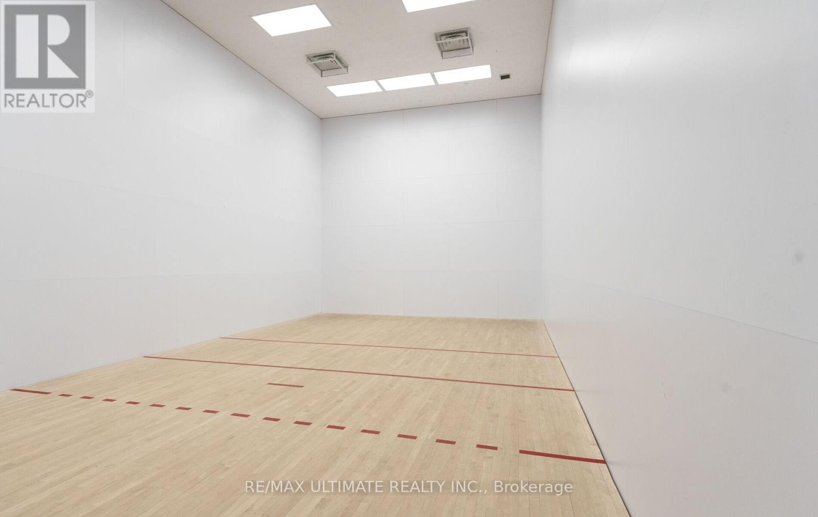 2801 - 16 Yonge Street, Toronto, Ontario M5E 2A1 - Photo 33 - C12595438