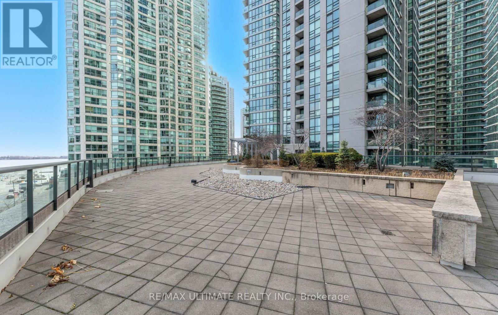 2801 - 16 Yonge Street, Toronto, Ontario M5E 2A1 - Photo 35 - C12595438
