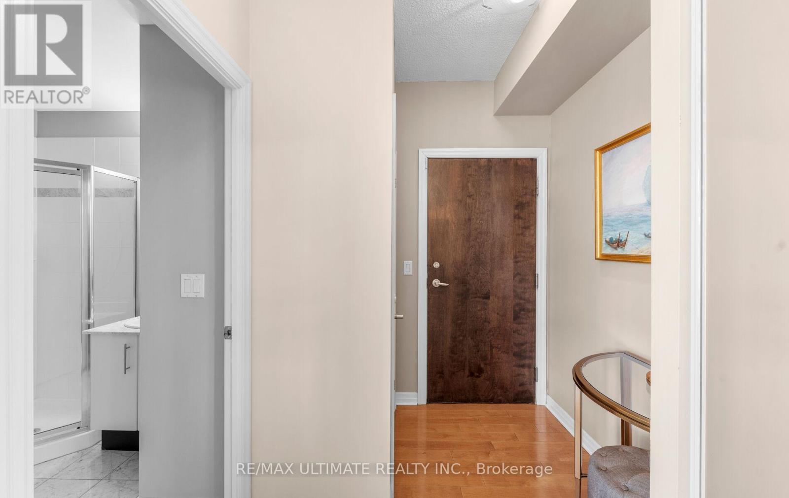 2801 - 16 Yonge Street, Toronto, Ontario M5E 2A1 - Photo 4 - C12595438